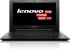 Lenovo IdeaPad S2030-59433762 4